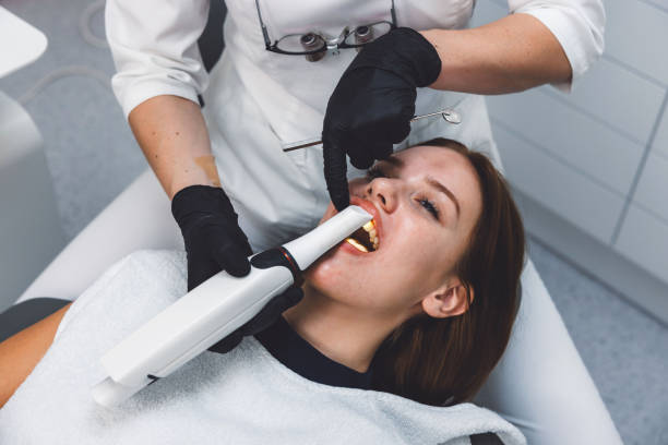 Best Emergency Root Canal Therapy in Freer, TX